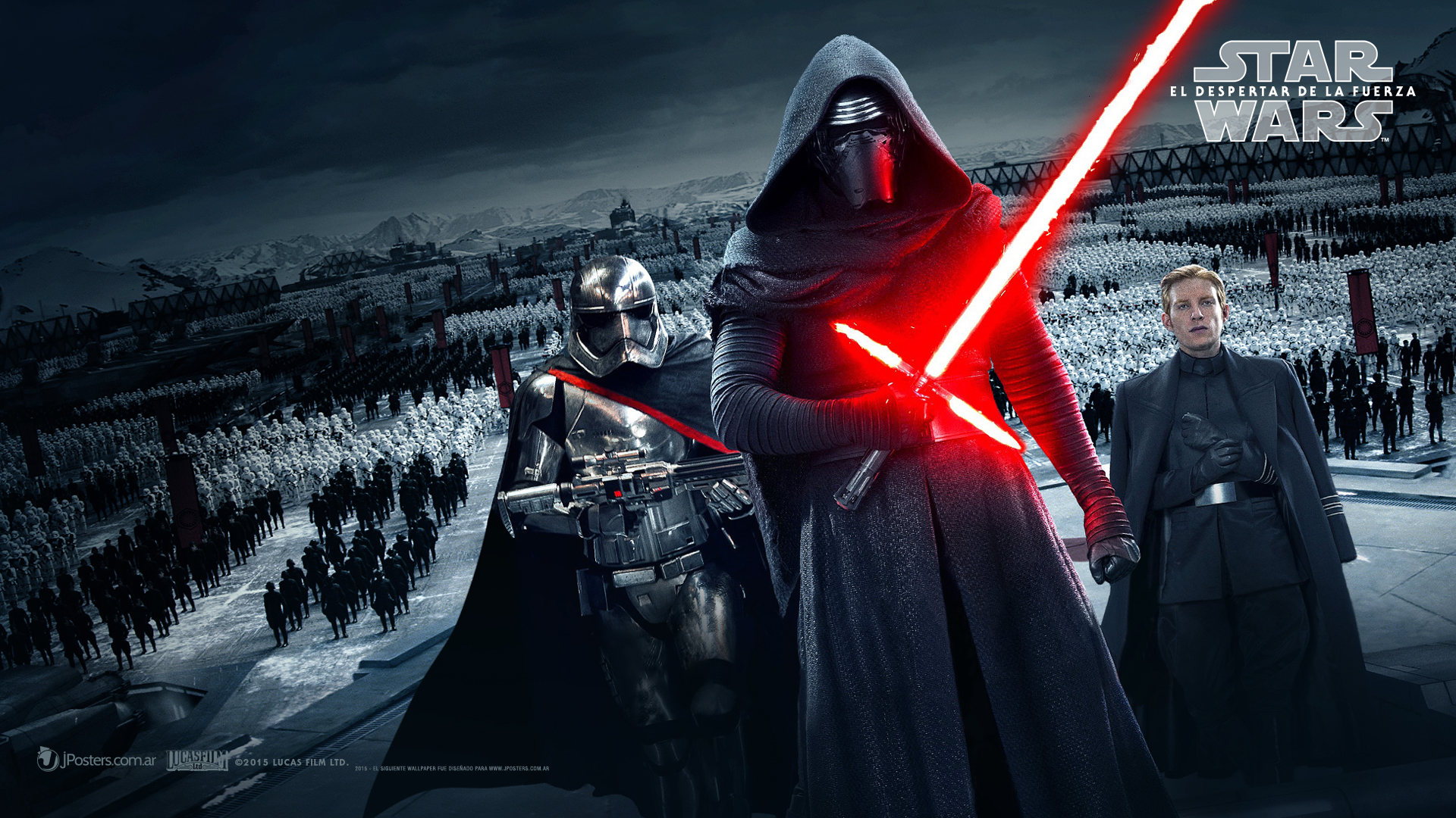 star-wars-force-awakens-banner-full
