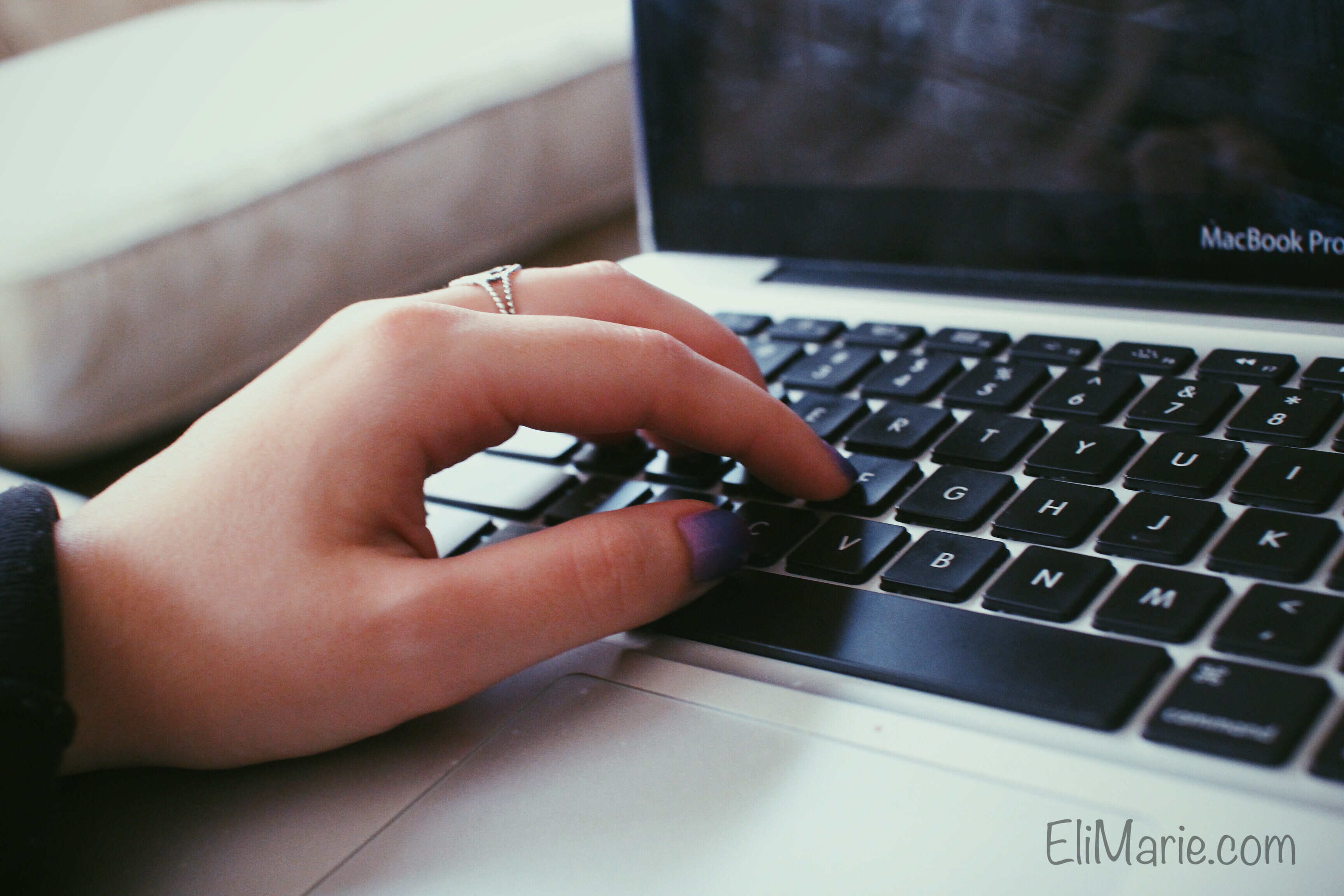 Processed with VSCOcam with p5 preset