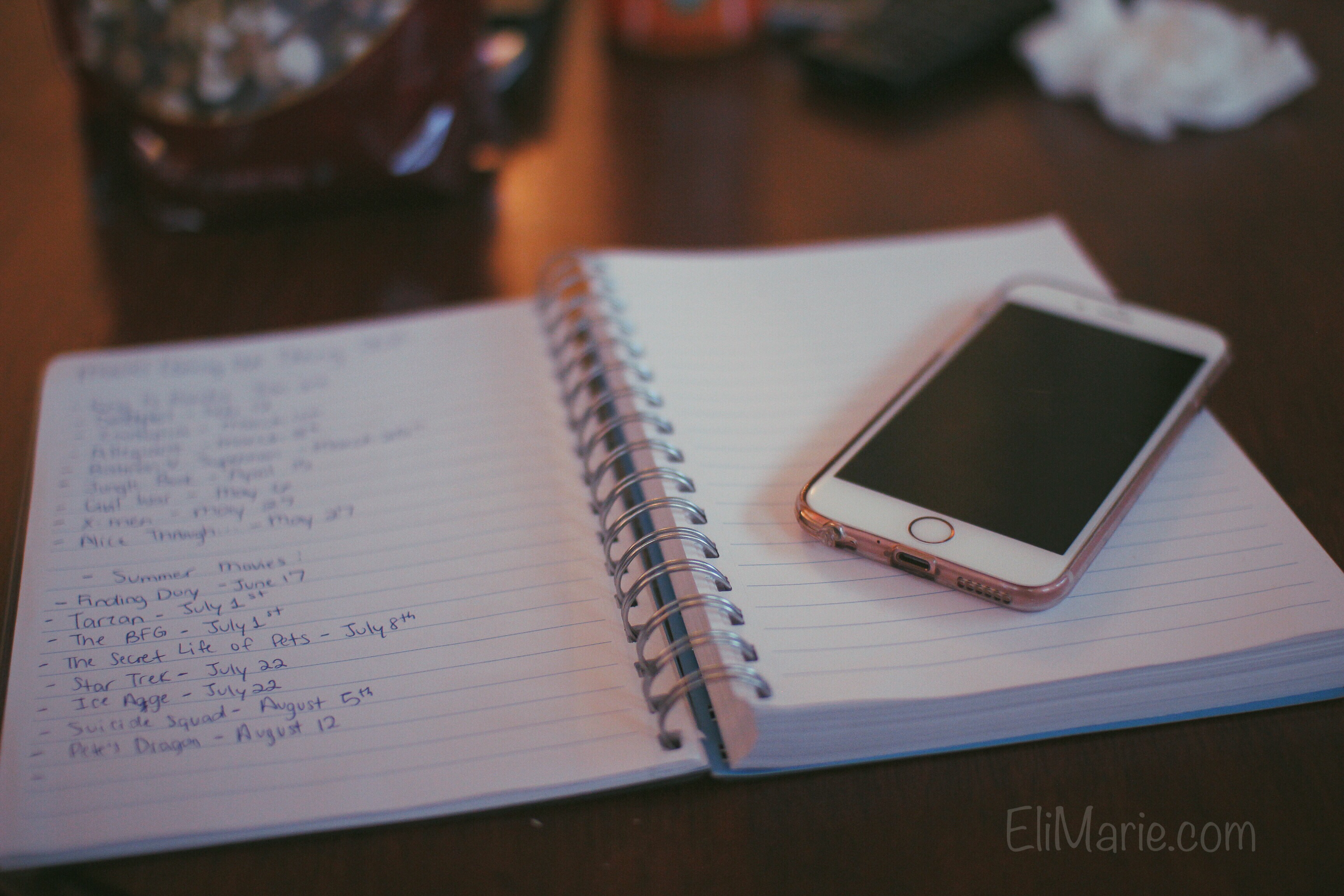 Processed with VSCOcam with p5 preset