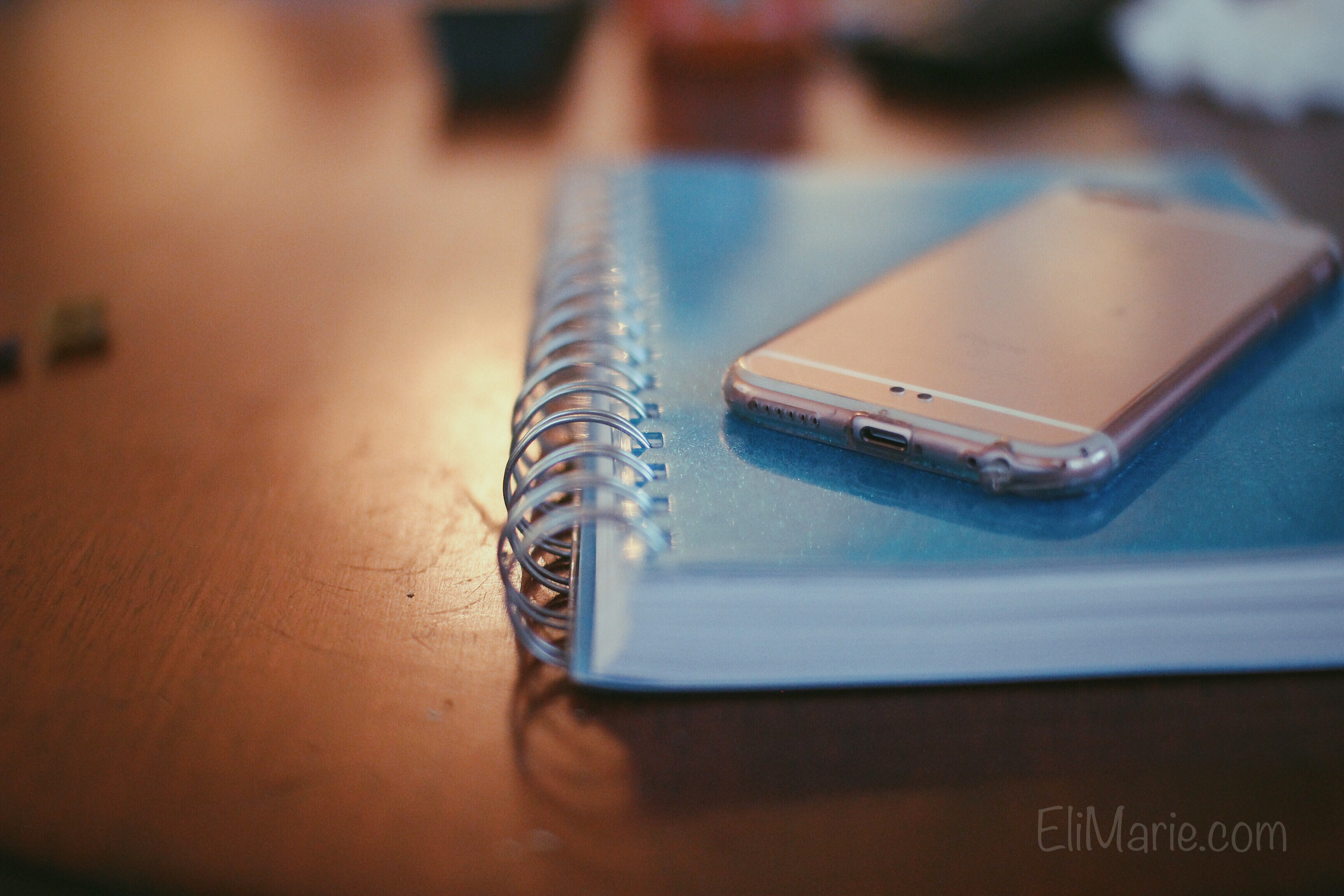 Processed with VSCOcam with p5 preset