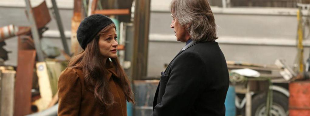 once-upon-a-time-season-5-episode-17-her.jpg