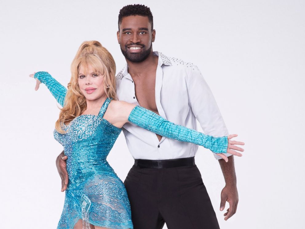 ABC-Charo-keo-motsepe-DWTS-ml-170228_4x3_992.jpg