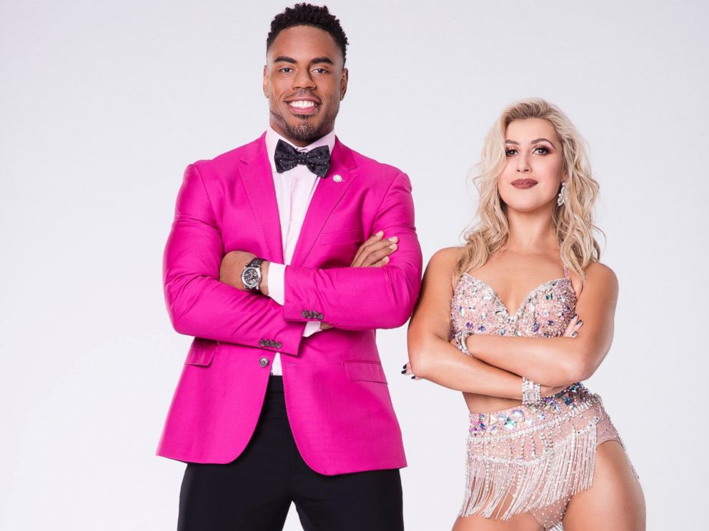 ABC-Rashad-Jennings-Emma-Slater-DWTS-ml-170228_4x3_992.jpg