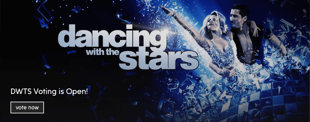 Screen Shot 2017-03-21 at 12.32.24 AM.png