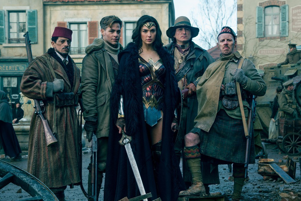 wonder-woman-movie-stills-gal-gadot-37