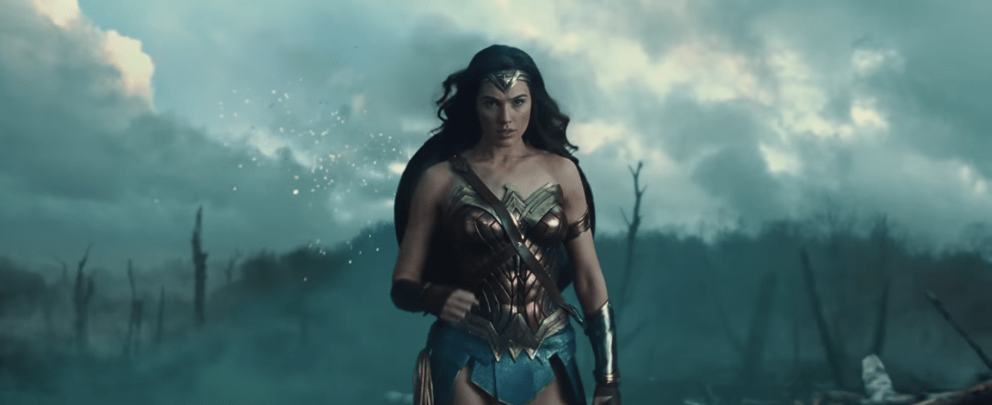 Wonder-Woman-Warner-Bros-1.png
