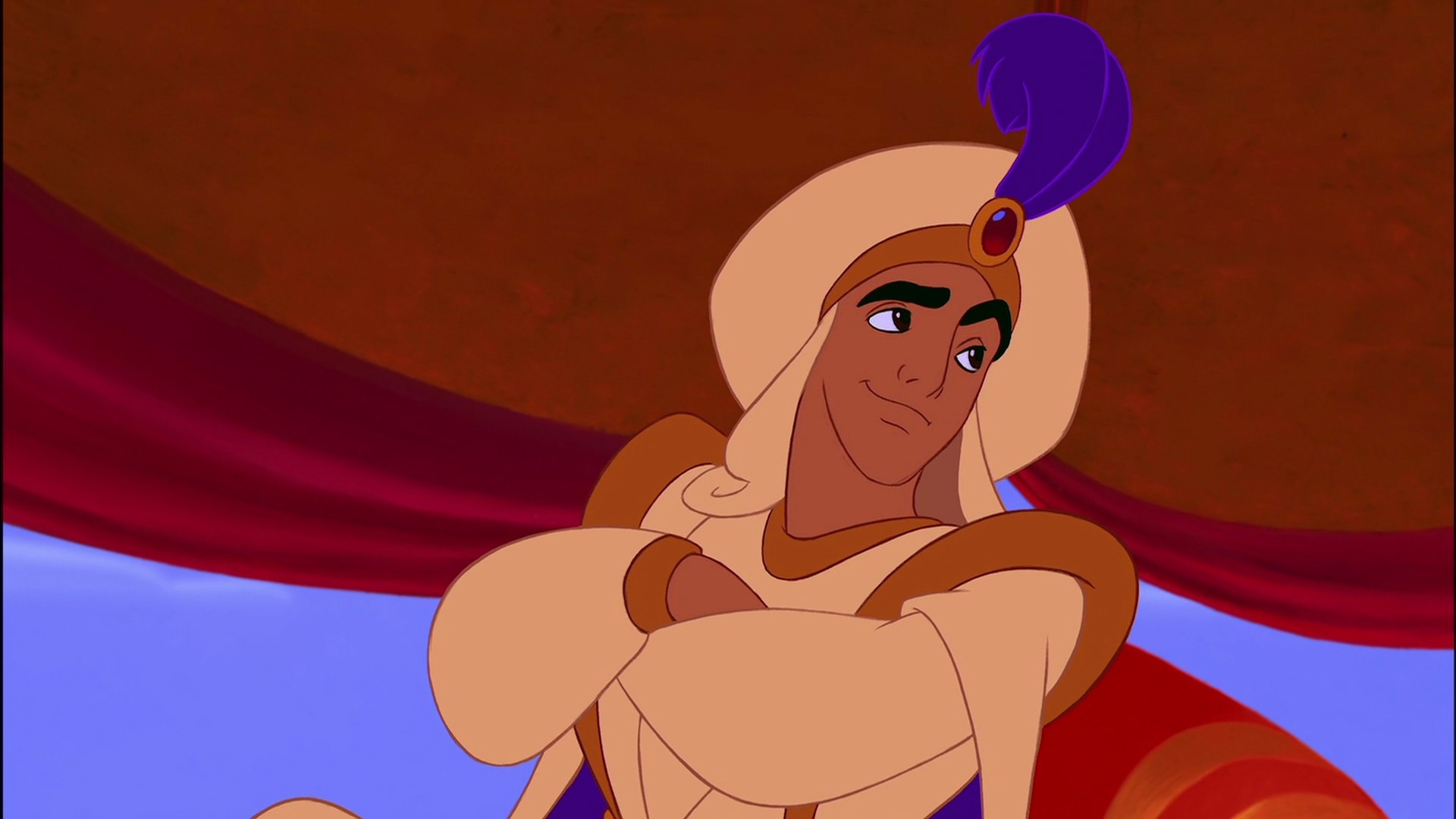 Aladdin-disneyscreencaps.com-587.jpg