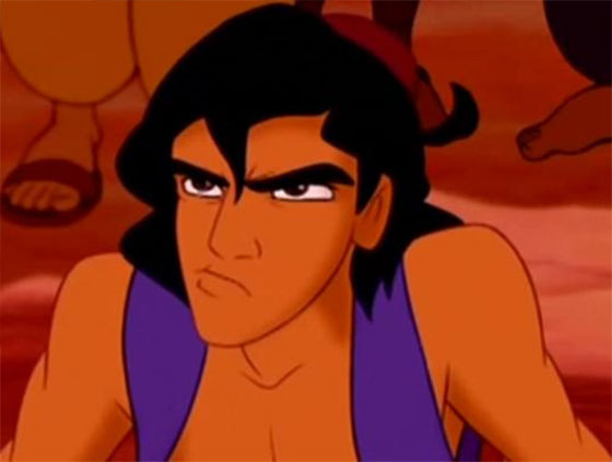 Angry-aladdin.jpg