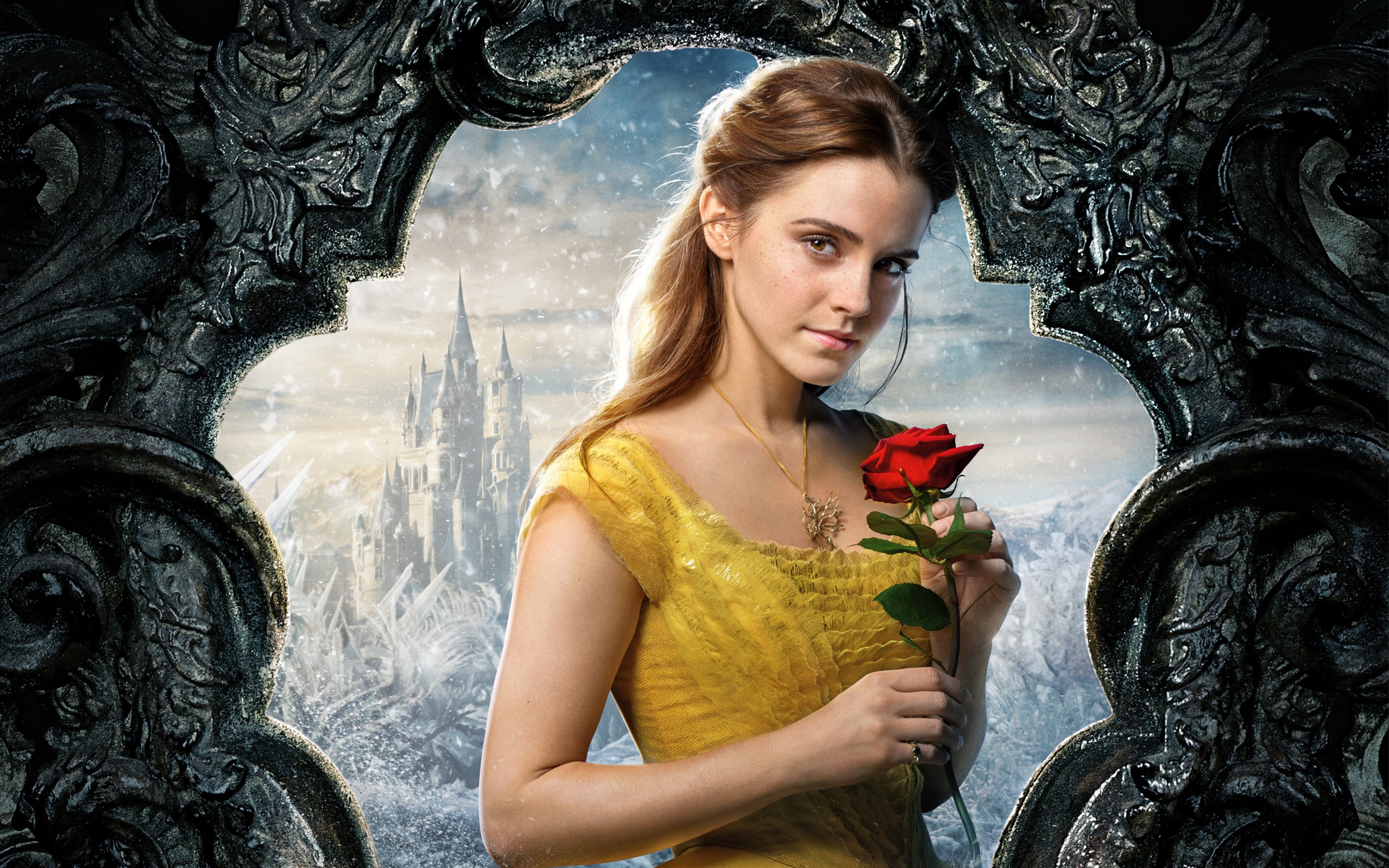 belle_beauty_and_the_beast_emma_watson_5k-2880x1800.jpg