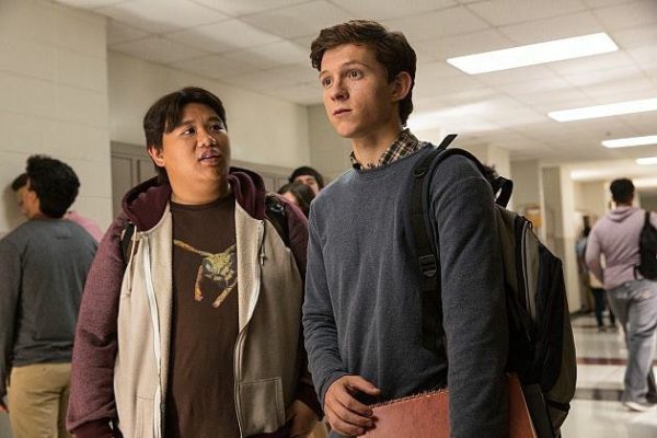 Spider-Man-Homecoming-1-2-600x400.jpg