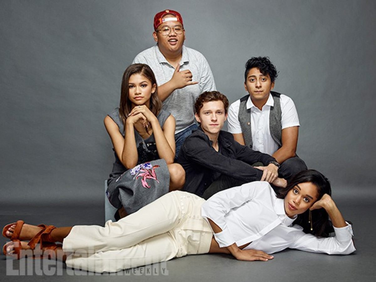 Spider-Man-Homecoming-Cast_1200_900_81_s.jpg