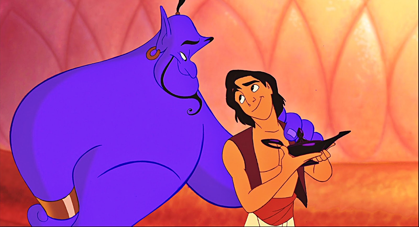 Walt-Disney-Screencaps-Genie-Prince-Aladdin-walt-disney-characters-36953333-5748-3114.jpg