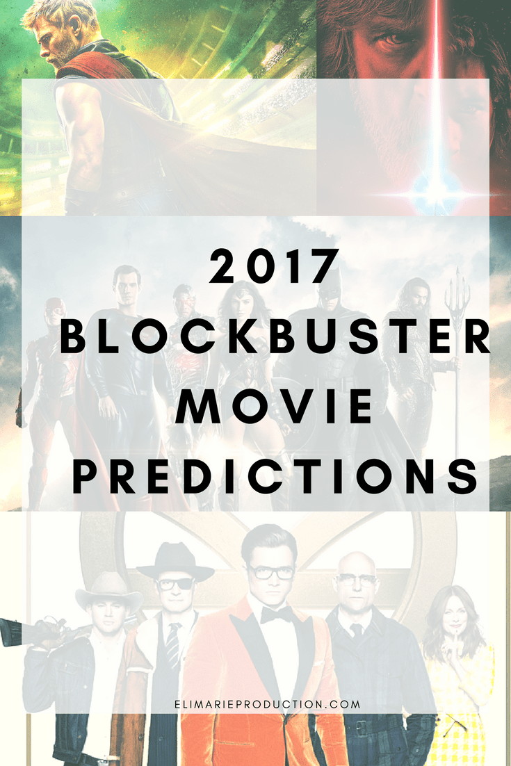 2017 BlockBuster.png