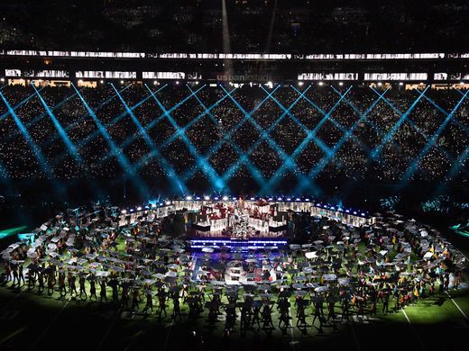 636533750714819765-USATSI-10588261