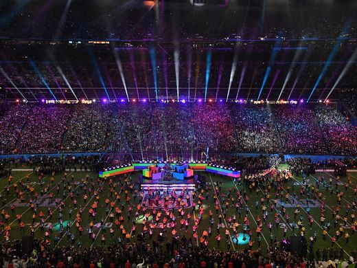 636533750737907913-USATSI-10588263