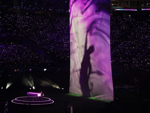 636533753376508827-USP-NFL-SUPER-BOWL-LII-PHILADELPHIA-EAGLES-VS-NEW-97151330