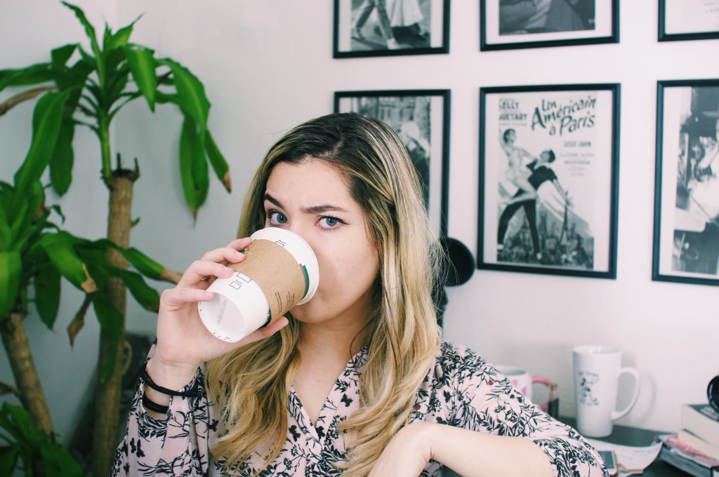 My Honest Opinion on&nbsp;Kpop