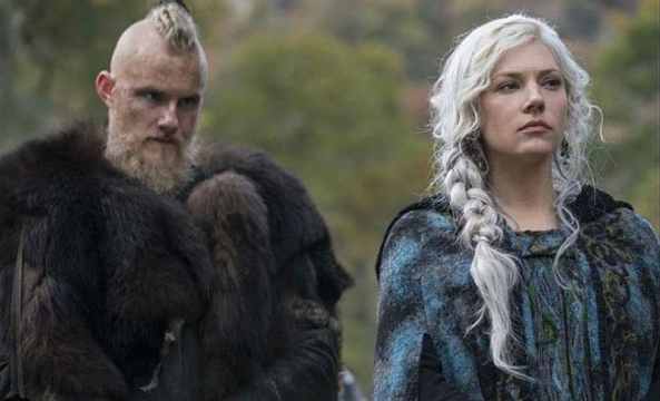 bjorn-lagertha.jpg