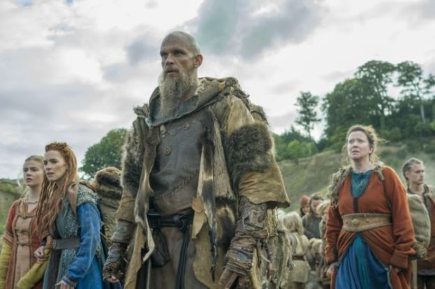 History-Channels-Vikings-Season-5B-premiere-Episode-7-Full-Moon-Floki-and-his-group-670x446.jpg