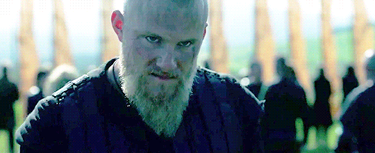 tumblr_othbdvZjc31s16b9to5_1280