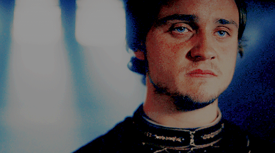 tumblr_p2tw2b4krq1v5zaklo1_540