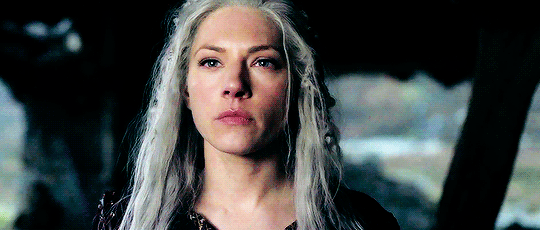 tumblr_pc6qv2TsMf1txsq03o1_540