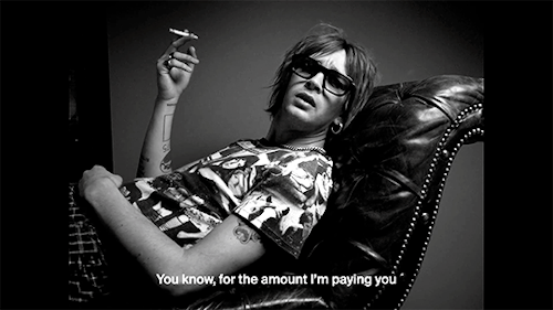 tumblr_p9m9wlKRju1w4t3kso2_500