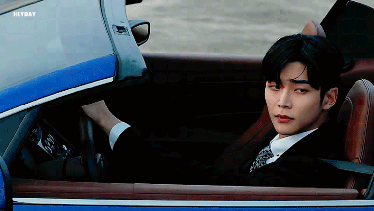 https://elimarieproduction.com/wp-content/uploads/2020/08/rowoon-sf9-summer-breeze-aston-martin-gif-cover.gif