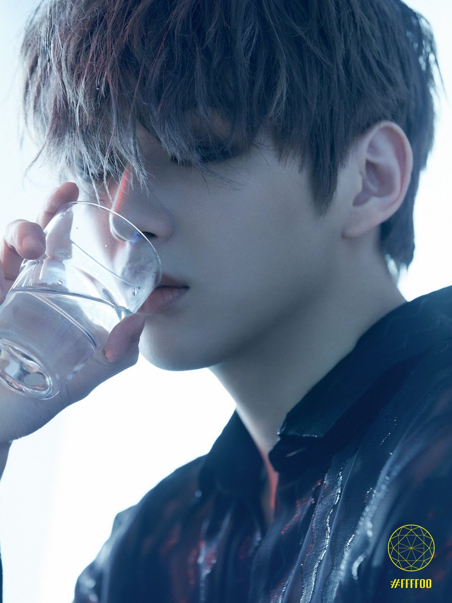 Top Kpop Songs of 2021 – Part&nbsp;1