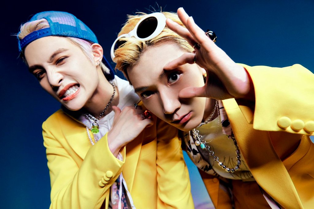 My Top Kpop Songs of August&nbsp;2021