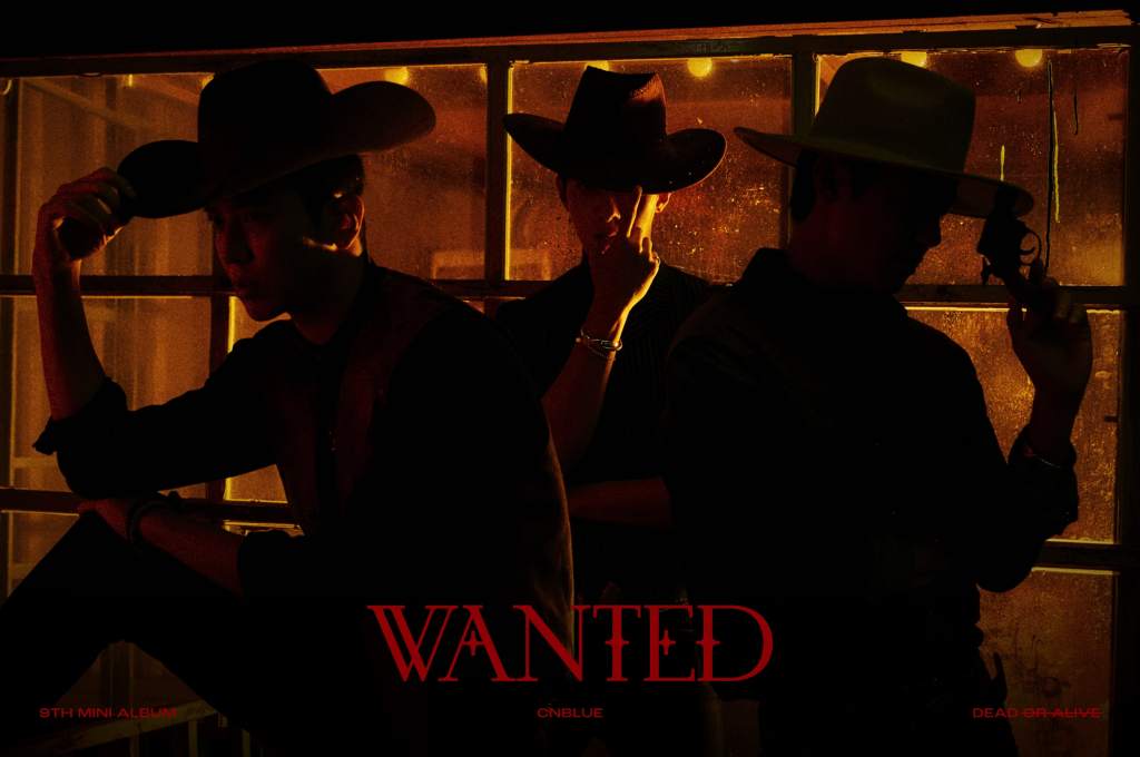 My Top Kpop Songs of October&nbsp;2021