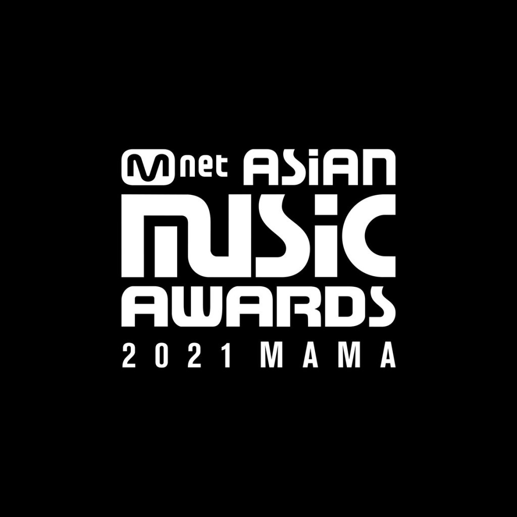 MAMA 2021 Nominees Have Been Announced, Brace&nbsp;Yourselves