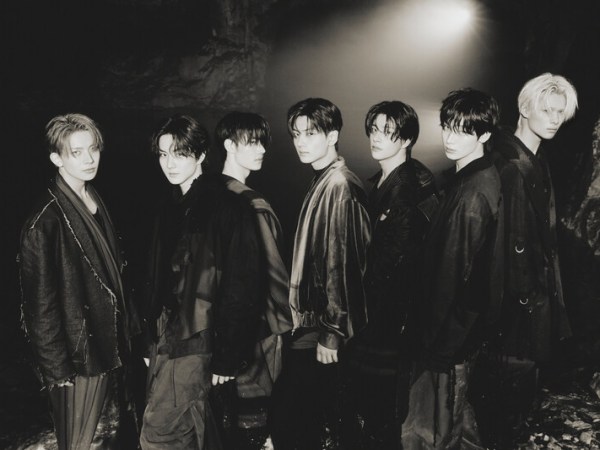 ENHYPEN The Sin: Vanish Comeback Review | ‘Knife’ MV & Album&nbsp;Thoughts